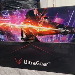 ULTRA GEAR