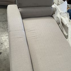 Right Couch Sofa