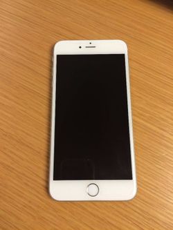 iPhone 6s perfect condition T-Mobile