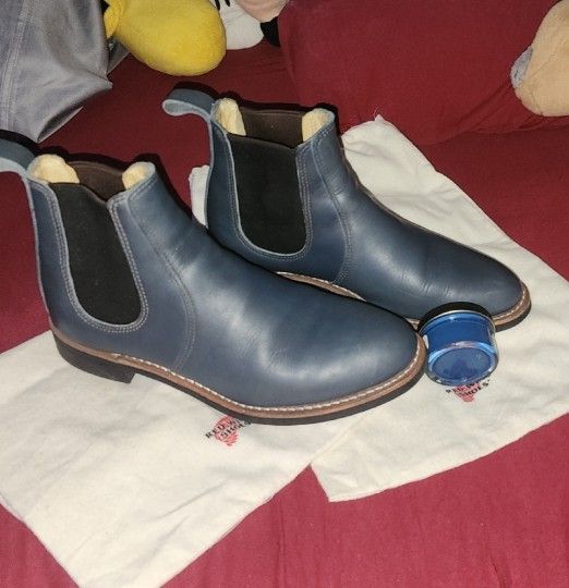 PLANTS WANTED! WILL TRADE!!!