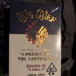Carts Rosin Wax Green Herb