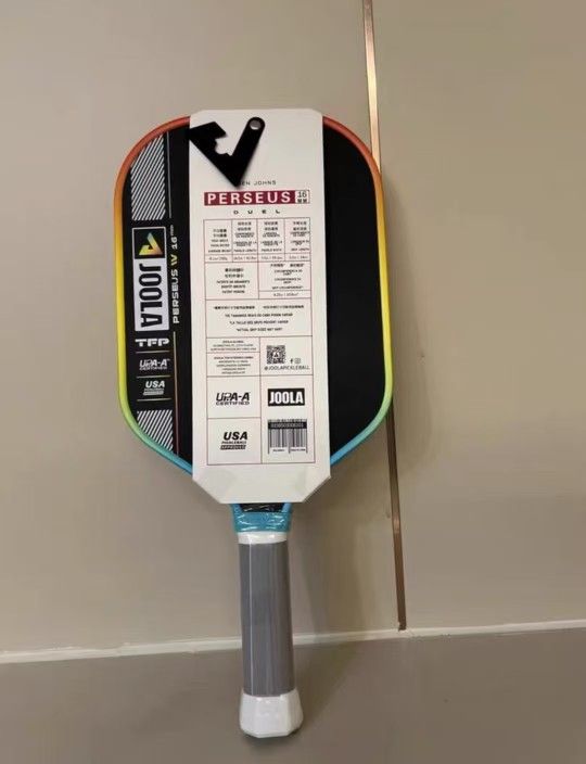 YOOLA Pickleball Racket