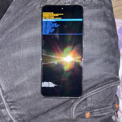 Motorola 