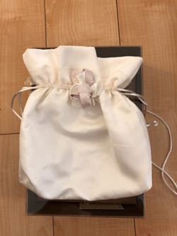 Money purse