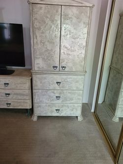 Beautiful Southwestern Furniture