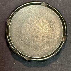 Seat Adjustment Knob For Porsche 911, 924, 928, 944