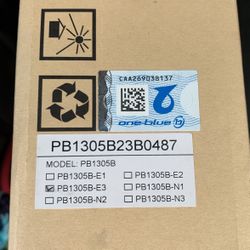 Portable Blu- Ray disc/dvd Player