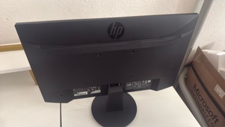 Gaming  monitor