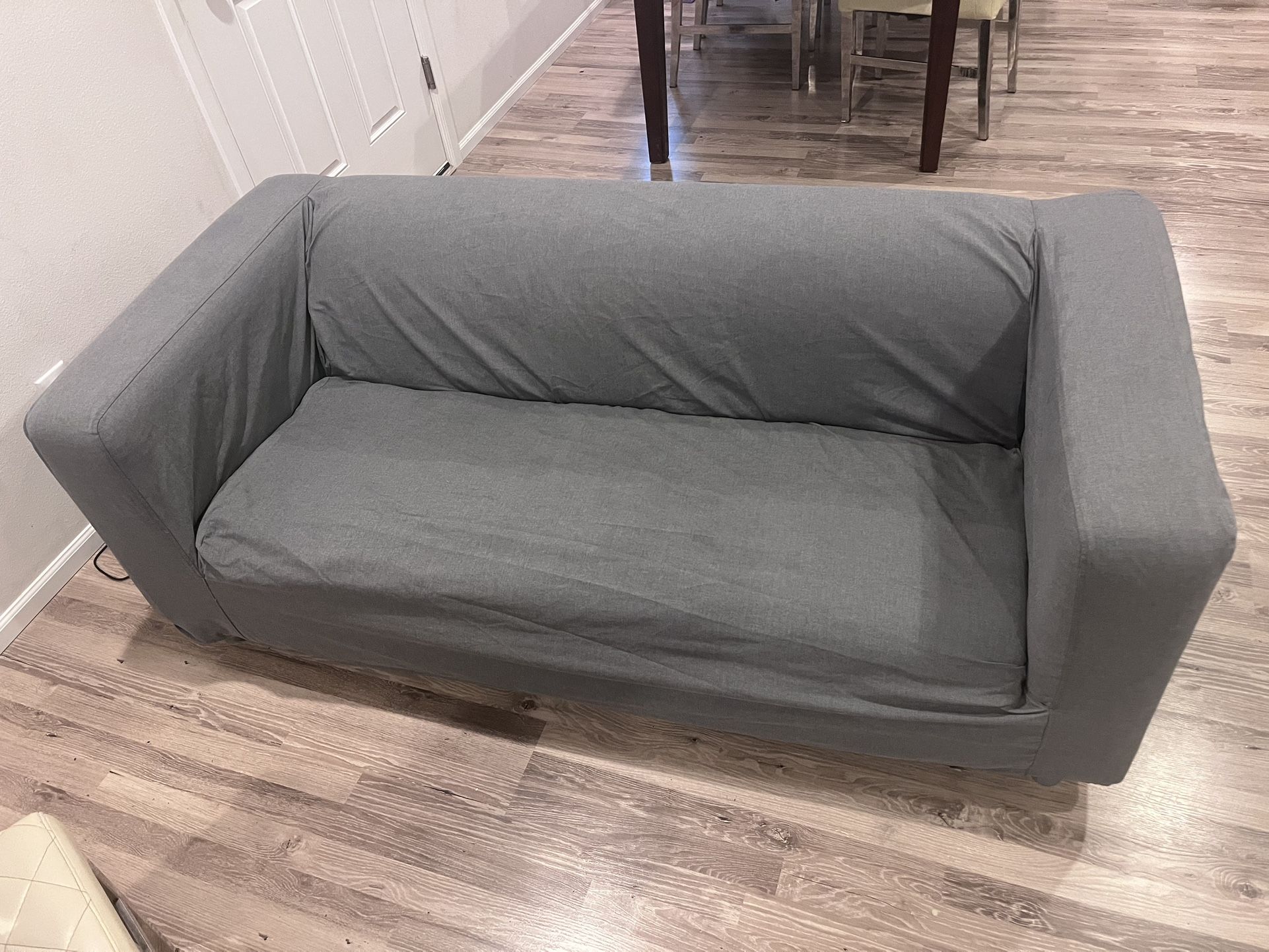 Couches