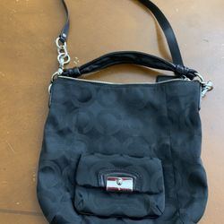 Coach Women’s Purse