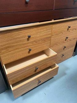 Cajonera 8