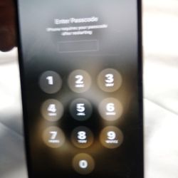 Iphone 15, Pro Max