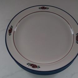 Plates