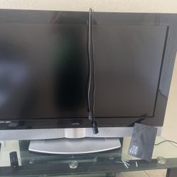 Tv  De 43”Con Fire Tv