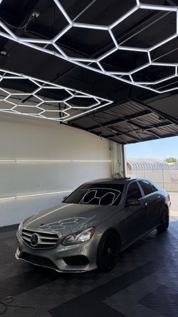 Window film tint automotive