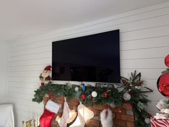 55” LG GX TV 