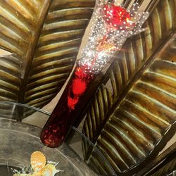 Valentin Rose 🌹 Gifts 