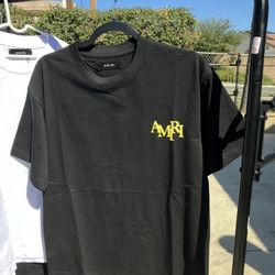 Ameri shirt