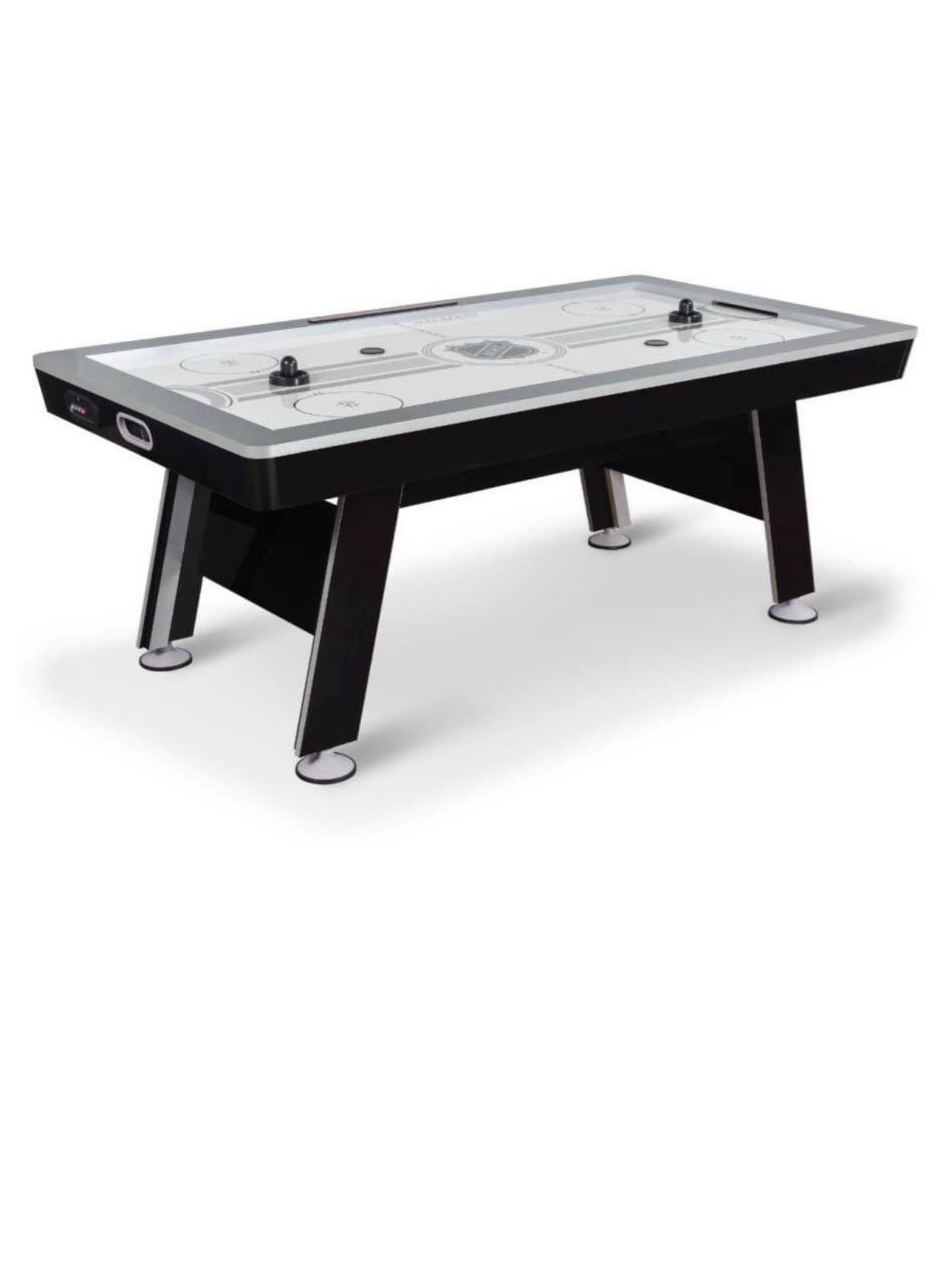 Air Hockey Table