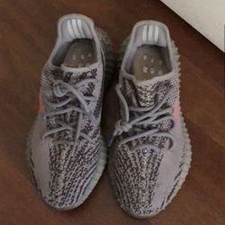 Yeezy Adidas Boost 350 V2