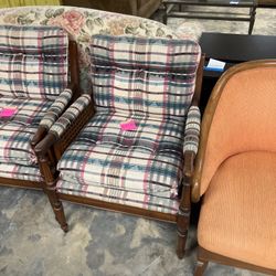 Chair 