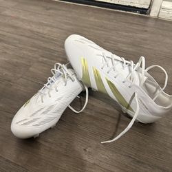 Adidas Predators
