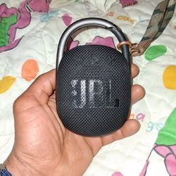 Jbl $20
