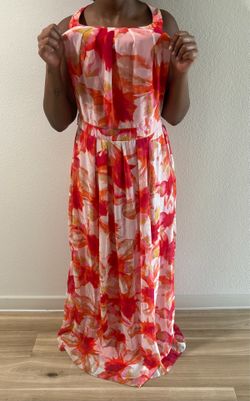 Jessica Howard Dress