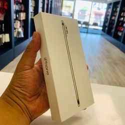 IPhone 17 Air unlocked 512GB
