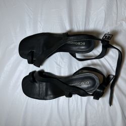 BCBGeneration High heels 
