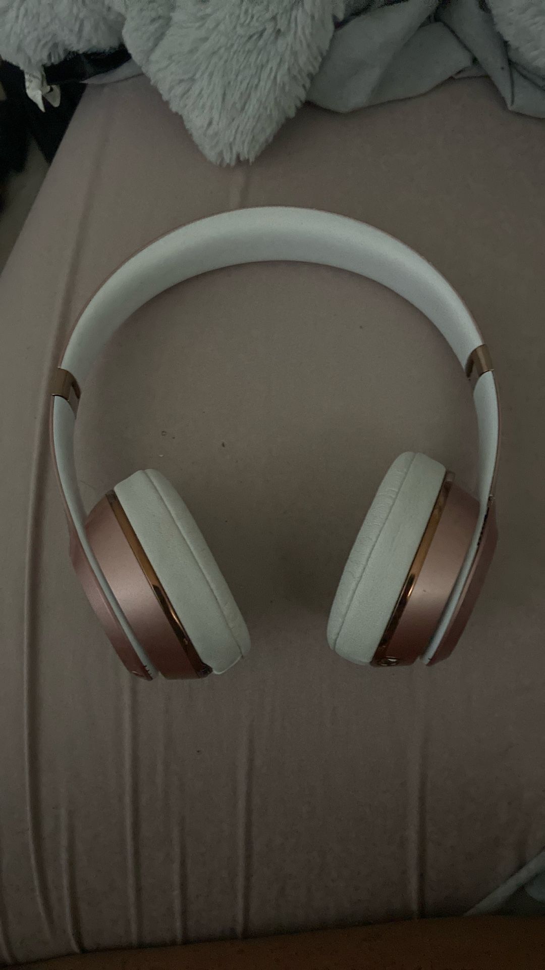 Beats Solo 3