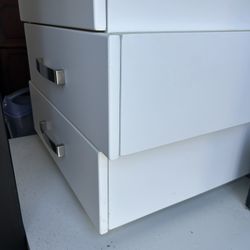 Night Stand