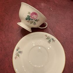 China Set 