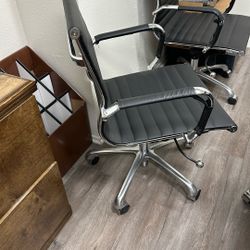 Office Chairs