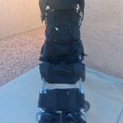 ‼️Teen-Adult Size Stroller  Convald Cruiser‼️