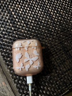Apple AirPods