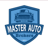 Master Auto Broker LLC