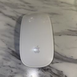 Apple Magic Mouse 1 (bluetooth, AA battery)