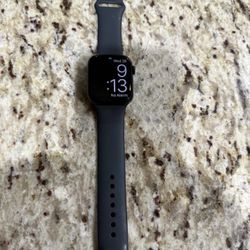 Apple Watch Series 7
