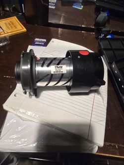 Proyector