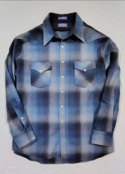 Pendleton Canyon XL
