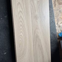 Laminate 