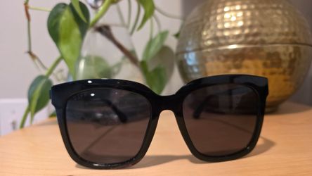 Women's Sunglasses