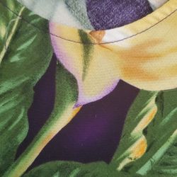 Beautiful Hawaiian Dress from Hilo Hattie size XS