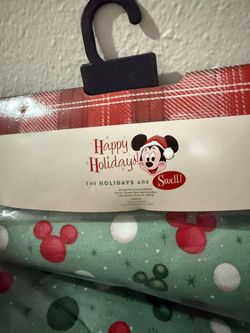 Table runner
