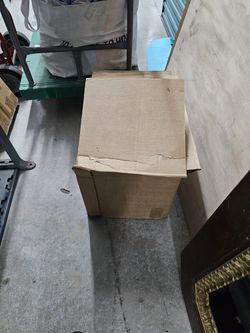 Gavetas con su montura para Promaster 1500