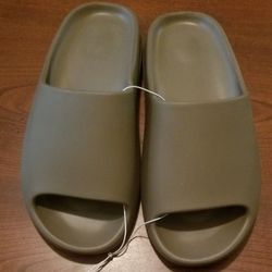 New Chocolate SLIDE - $25