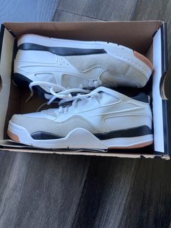 Jordan 4 RM Size 3