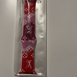 Apple Watch 44mm 