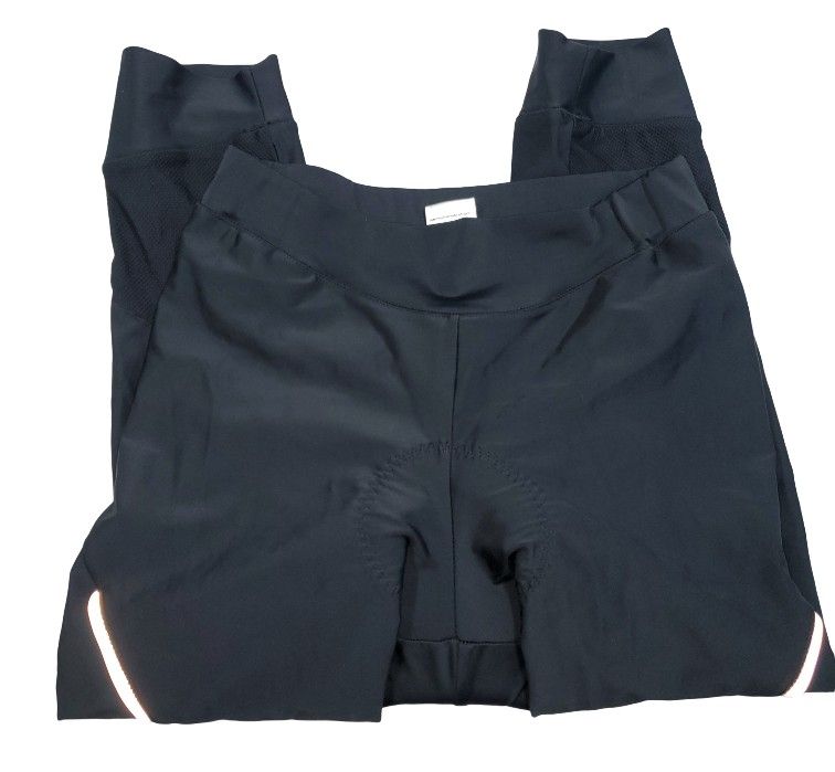 New Cycling Leggings